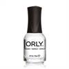 SMALTO ORLY Clear